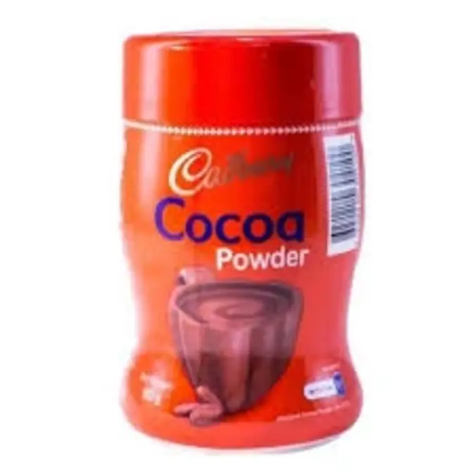 Cadbury Cocoa 200g